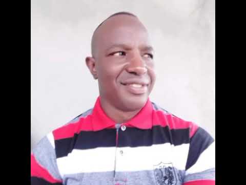 The most jentle politician in Sierra Leone