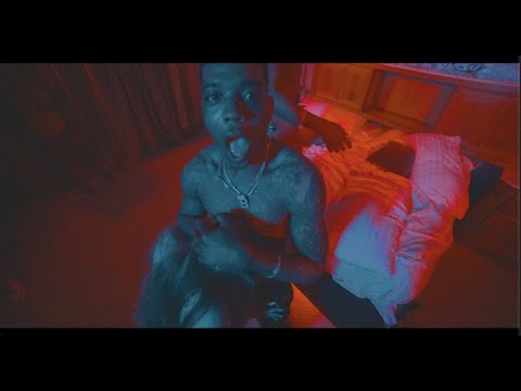 BBE AJ - GET CHA ROLL ON (OFFICIAL MUSIC VIDEO)