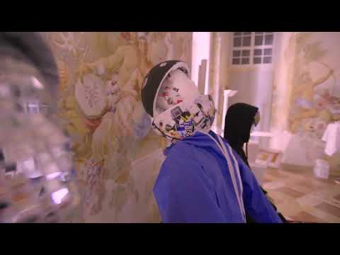 Mannequins Doku by Marie-Sophie Singer