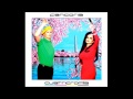 Fangoria - Cuatro colores 