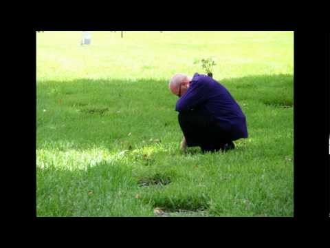 long long day/ Luther Kent/music by Charles Brent