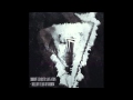 Sorrow Leads To Salvation - Hold On 