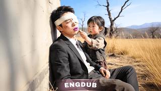 Download lagu Million-Dollar Reward for the Hero Girl—Turns Out She Was a Fake,the Real Savior Was a Country Girl! mp3