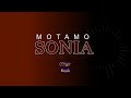Motamo SONIA Gnadza 2