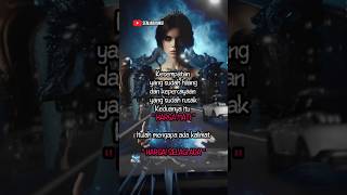 Download lagu Story wa , Quotes baper , motivasi , #katamotivasi #senjabiruku #SuaraDalamSunyi #shortsviral mp3