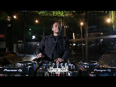 Maxi OFE at The Hangawt 1632 20 October 2025