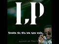 Saudade de Voce