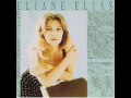 Eliane Elias - back in time ("A long story" album) _BELLISSIMO!