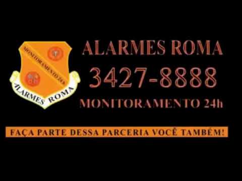 Jornal bom dia Itanhaem - 03/07