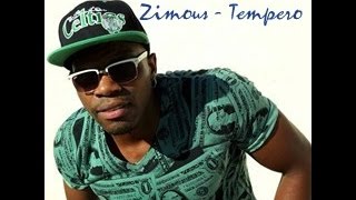 Zimous - Tempero (2016)