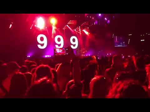 Juice Wrld Take A Step Back Ski Mask ft. XXXTentaction Live