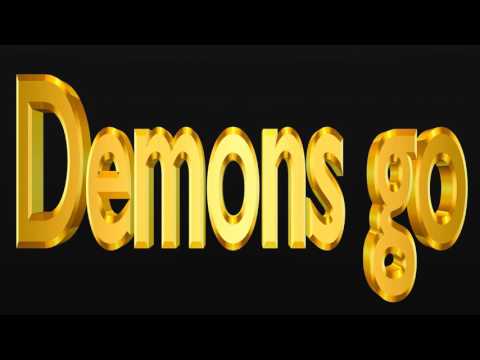 What the Bible Actually Says About Repenting