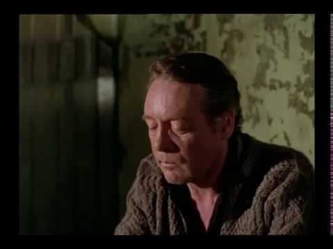 download lagu mp3 mp4 The Hard Way 1979, download lagu The Hard Way 1979 gratis, unduh video klip The Hard Way 1979