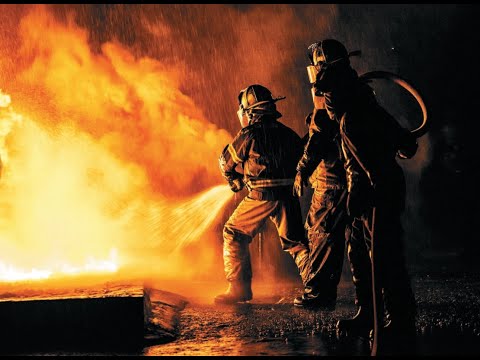 DOBRODELNI KONCERT/NA POMOČ ZA PGD KOMPOLJE/23.02.2019