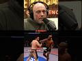 Why Fighters Keep Their Hands Low