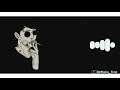 CVRTOON Izmir Marsi Bgm Ringtone Mass Bgm Muziq Time