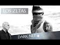 Meksykański Kartel LOS ZETAS