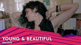 Trailer Preview Image