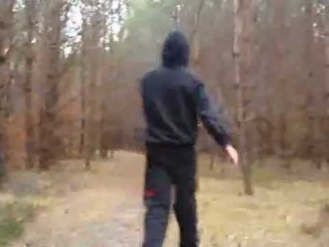 Trawa - Stoprocent Pompuj Rap 2 (prod. Control)