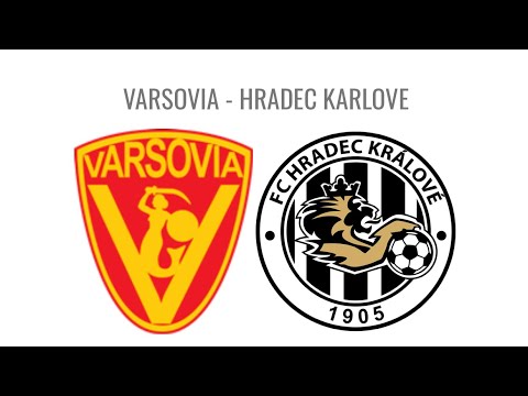 UKS Varsovia-Hradec Karlove