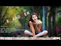 Uss Ladki Pe Dil Aaya Hai Full HD Video Naam GUM Jaayega Anuradha Paudwal Kumar Sanu Hit Song