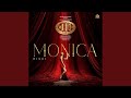 Monica From Coolie The Powerhouse Hindi