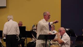 Candlelight Service 2022