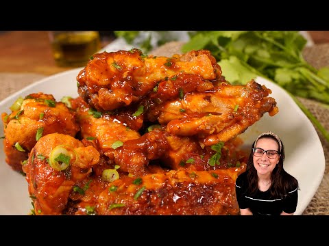 RECEITA DE FRANGO COM MOLHO, simples e delicioso! Frango ensopado com molho de tomate fácil!