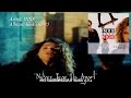 Never Tear Us Apart - INXS (1987) Deluxe Edition FLAC Remaster HD Video Never Tear Us Apart - INXS (1987) Deluxe Edition FLAC Remaster HD Video