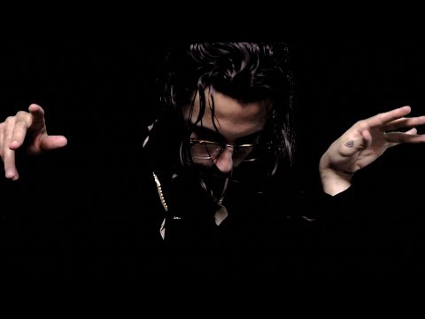 Video thumbnail for Bon Appétit