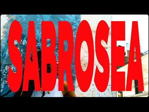 KAROLINATIVA and DER ENYEL