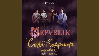 Download lagu Cinta Sempurna mp3