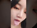 KARINA PUTRI JPM LIVE BIGO HOT