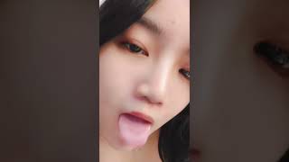 Download lagu KARINA PUTRI JPM _LIVE BIGO HOT mp3