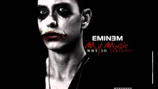 Eminem   No Return ft  Drake HQ NEW 2012 ALBUM   YouTube