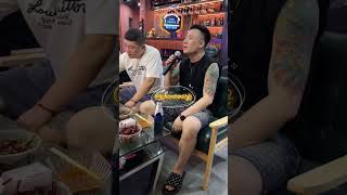 Download lagu Xu Duo Nian Yi Hou 许多年以后 (Bertahun-tahun Kemudian) #mandarinsong mp3 Download lagu Xu Duo Nian Yi Hou 许多年以后 (Bertahun-tahun Kemudian) #mandarinsong mp3