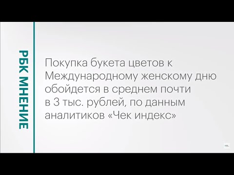Обложка видео