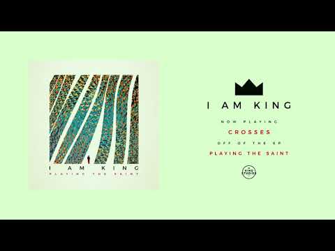 Video thumbnail for Crosses