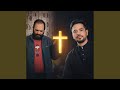 Meri Zindagi De Vich Yesu