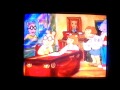 Opening And Closing To Arthur S Famous Friends 2000 VHS