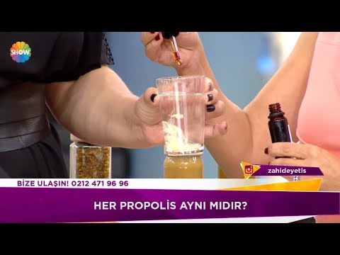 a papilloma laposan visszahúzódik