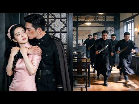 Hunted by enemies,billionaire is saved by her kiss—unexpectedly, he has loved she and doted to moon!