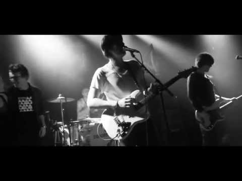 Déportivo - Live à l'Alhambra (2011)