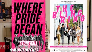 Recenzja duetu MovieBitches