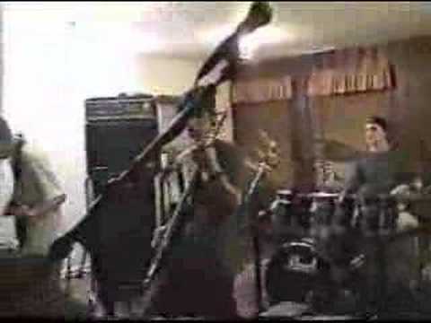 epstein - deadbolt - 5/9/1997