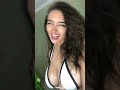 Nataly Fabiola Ordonez Alvarado Tiktok Shorts