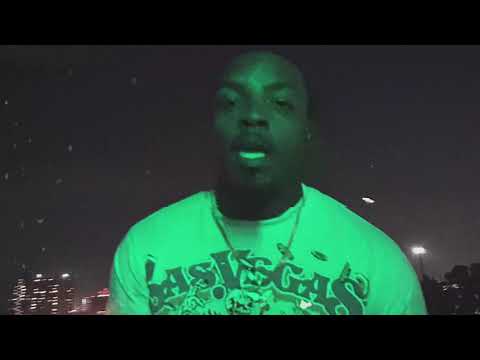 Scamma Bone x King Brickz - No Hook Prod by @frankbeatproductions Shot by @ttrvr