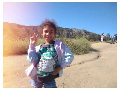 #Hollywood | Hollywood Lake Park