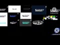 Too Many Klasky Csupo Parsion 7