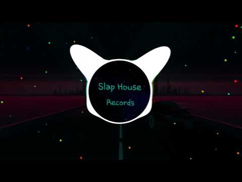 [Hardstyle] Sub Zero Project x Dimatik - Fight As One